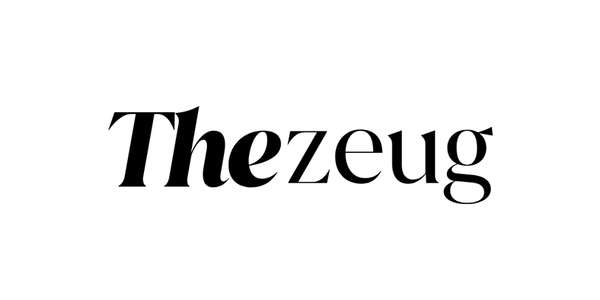 thezeug